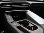 CUPRA Terramar 1.5 TSI e-Hybrid VZ Performance 272PK DSG Pano-Schuifdak, Trekhaak, 20" LM Velgen, Matrix-LED Verlichting, Leder, Head-Up Display, 360gr. Camera, Sennheiser Audio, Keyless, Side Assist