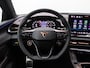 CUPRA Terramar 1.5 TSI e-Hybrid VZ Performance 272PK DSG Pano-Schuifdak, Trekhaak, 20" LM Velgen, Matrix-LED Verlichting, Leder, Head-Up Display, 360gr. Camera, Sennheiser Audio, Keyless, Side Assist