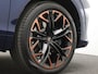 CUPRA Terramar 1.5 TSI e-Hybrid VZ Performance 272PK DSG Pano-Schuifdak, Trekhaak, 20" LM Velgen, Matrix-LED Verlichting, Leder, Head-Up Display, 360gr. Camera, Sennheiser Audio, Keyless, Side Assist