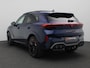 CUPRA Terramar 1.5 TSI e-Hybrid VZ Performance 272PK DSG Pano-Schuifdak, Trekhaak, 20" LM Velgen, Matrix-LED Verlichting, Leder, Head-Up Display, 360gr. Camera, Sennheiser Audio, Keyless, Side Assist