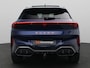 CUPRA Terramar 1.5 TSI e-Hybrid VZ Performance 272PK DSG Pano-Schuifdak, Trekhaak, 20" LM Velgen, Matrix-LED Verlichting, Leder, Head-Up Display, 360gr. Camera, Sennheiser Audio, Keyless, Side Assist