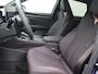 CUPRA Terramar 1.5 TSI e-Hybrid VZ Performance 272PK DSG Pano-Schuifdak, Trekhaak, 20" LM Velgen, Matrix-LED Verlichting, Leder, Head-Up Display, 360gr. Camera, Sennheiser Audio, Keyless, Side Assist