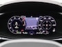CUPRA Terramar 1.5 TSI e-Hybrid VZ Performance 272PK DSG Pano-Schuifdak, Trekhaak, 20" LM Velgen, Matrix-LED Verlichting, Leder, Head-Up Display, 360gr. Camera, Sennheiser Audio, Keyless, Side Assist
