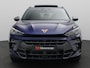 CUPRA Terramar 1.5 TSI e-Hybrid VZ Performance 272PK DSG Pano-Schuifdak, Trekhaak, 20" LM Velgen, Matrix-LED Verlichting, Leder, Head-Up Display, 360gr. Camera, Sennheiser Audio, Keyless, Side Assist