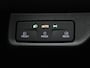 CUPRA Terramar 1.5 TSI e-Hybrid VZ Performance 272PK DSG Pano-Schuifdak, Trekhaak, 20" LM Velgen, Matrix-LED Verlichting, Leder, Head-Up Display, 360gr. Camera, Sennheiser Audio, Keyless, Side Assist