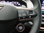 CUPRA Terramar 1.5 TSI e-Hybrid VZ Performance 272PK DSG Pano-Schuifdak, Trekhaak, 20" LM Velgen, Matrix-LED Verlichting, Leder, Head-Up Display, 360gr. Camera, Sennheiser Audio, Keyless, Side Assist