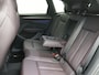 CUPRA Terramar 1.5 TSI e-Hybrid VZ Performance 272PK DSG Pano-Schuifdak, Trekhaak, 20" LM Velgen, Matrix-LED Verlichting, Leder, Head-Up Display, 360gr. Camera, Sennheiser Audio, Keyless, Side Assist