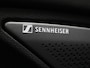 CUPRA Terramar 1.5 TSI e-Hybrid VZ Performance 272PK DSG Pano-Schuifdak, Trekhaak, 20" LM Velgen, Matrix-LED Verlichting, Leder, Head-Up Display, 360gr. Camera, Sennheiser Audio, Keyless, Side Assist