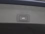 CUPRA Terramar 1.5 TSI e-Hybrid VZ Performance 272PK DSG Pano-Schuifdak, Trekhaak, 20" LM Velgen, Matrix-LED Verlichting, Leder, Head-Up Display, 360gr. Camera, Sennheiser Audio, Keyless, Side Assist
