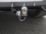 CUPRA Terramar 1.5 TSI e-Hybrid VZ Performance 272PK DSG Pano-Schuifdak, Trekhaak, 20" LM Velgen, Matrix-LED Verlichting, Leder, Head-Up Display, 360gr. Camera, Sennheiser Audio, Keyless, Side Assist