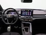 CUPRA Terramar 1.5 TSI e-Hybrid VZ Performance 272PK DSG Pano-Schuifdak, Trekhaak, 20" LM Velgen, Matrix-LED Verlichting, Leder, Head-Up Display, 360gr. Camera, Sennheiser Audio, Keyless, Side Assist