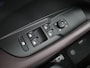 CUPRA Terramar 1.5 TSI e-Hybrid VZ Performance 272PK DSG Pano-Schuifdak, Trekhaak, 20" LM Velgen, Matrix-LED Verlichting, Leder, Head-Up Display, 360gr. Camera, Sennheiser Audio, Keyless, Side Assist