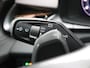 CUPRA Terramar 1.5 TSI e-Hybrid VZ Performance 272PK DSG Pano-Schuifdak, Trekhaak, 20" LM Velgen, Matrix-LED Verlichting, Leder, Head-Up Display, 360gr. Camera, Sennheiser Audio, Keyless, Side Assist