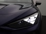CUPRA Terramar 1.5 TSI e-Hybrid VZ Performance 272PK DSG Pano-Schuifdak, Trekhaak, 20" LM Velgen, Matrix-LED Verlichting, Leder, Head-Up Display, 360gr. Camera, Sennheiser Audio, Keyless, Side Assist