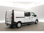 Renault Trafic 2.0 dCi T29 L2H1 | Airco | Cruise | 3 Zits | Trekhaak | Carplay | Parkeersens.