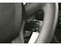 Renault Trafic 2.0 dCi T29 L2H1 | Airco | Cruise | 3 Zits | Trekhaak | Carplay | Parkeersens.