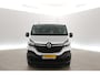 Renault Trafic 2.0 dCi T29 L2H1 | Airco | Cruise | 3 Zits | Trekhaak | Carplay | Parkeersens.