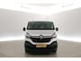 Renault Trafic 2.0 dCi T29 L2H1 | Airco | Cruise | 3 Zits | Trekhaak | Carplay | Parkeersens.