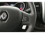 Renault Trafic 2.0 dCi T29 L2H1 | Airco | Cruise | 3 Zits | Trekhaak | Carplay | Parkeersens.