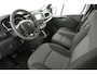 Renault Trafic 2.0 dCi T29 L2H1 | Airco | Cruise | 3 Zits | Trekhaak | Carplay | Parkeersens.