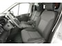 Renault Trafic 2.0 dCi T29 L2H1 | Airco | Cruise | 3 Zits | Trekhaak | Carplay | Parkeersens.