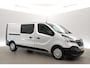 Renault Trafic 2.0 dCi T29 L2H1 | Airco | Cruise | 3 Zits | Trekhaak | Carplay | Parkeersens.