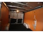 Renault Trafic 2.0 dCi T29 L2H1 | Airco | Cruise | 3 Zits | Trekhaak | Carplay | Parkeersens.