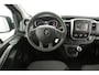 Renault Trafic 2.0 dCi T29 L2H1 | Airco | Cruise | 3 Zits | Trekhaak | Carplay | Parkeersens.