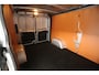 Renault Trafic 2.0 dCi T29 L2H1 | Airco | Cruise | 3 Zits | Trekhaak | Carplay | Parkeersens.