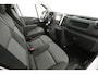 Renault Trafic 2.0 dCi T29 L2H1 | Airco | Cruise | 3 Zits | Trekhaak | Carplay | Parkeersens.