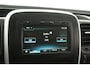Renault Trafic 2.0 dCi T29 L2H1 | Airco | Cruise | 3 Zits | Trekhaak | Carplay | Parkeersens.