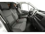 Renault Trafic 2.0 dCi T29 L2H1 | Airco | Cruise | 3 Zits | Trekhaak | Carplay | Parkeersens.