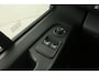 Renault Trafic 2.0 dCi T29 L2H1 | Airco | Cruise | 3 Zits | Trekhaak | Carplay | Parkeersens.