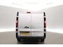 Renault Trafic 2.0 dCi T29 L2H1 | Airco | Cruise | 3 Zits | Trekhaak | Carplay | Parkeersens.