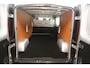 Renault Trafic 2.0 dCi T29 L2H1 | Airco | Cruise | 3 Zits | Trekhaak | Carplay | Parkeersens.
