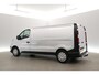 Renault Trafic 2.0 dCi T29 L2H1 | Airco | Cruise | 3 Zits | Trekhaak | Carplay | Parkeersens.