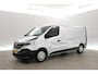 Renault Trafic 2.0 dCi T29 L2H1 | Airco | Cruise | 3 Zits | Trekhaak | Carplay | Parkeersens.