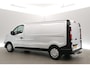 Renault Trafic 2.0 dCi T29 L2H1 | Airco | Cruise | 3 Zits | Trekhaak | Carplay | Parkeersens.