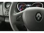 Renault Trafic 2.0 dCi T29 L2H1 | Airco | Cruise | 3 Zits | Trekhaak | Carplay | Parkeersens.
