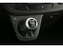 Renault Trafic 2.0 dCi T29 L2H1 | Airco | Cruise | 3 Zits | Trekhaak | Carplay | Parkeersens.