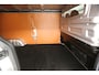 Renault Trafic 2.0 dCi T29 L2H1 | Airco | Cruise | 3 Zits | Trekhaak | Carplay | Parkeersens.
