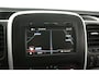 Renault Trafic 2.0 dCi T29 L2H1 | Airco | Cruise | 3 Zits | Trekhaak | Carplay | Parkeersens.