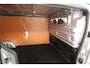 Renault Trafic 2.0 dCi T29 L2H1 | Airco | Cruise | 3 Zits | Trekhaak | Carplay | Parkeersens.