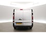 Renault Trafic 2.0 dCi T29 L2H1 | Airco | Cruise | 3 Zits | Trekhaak | Carplay | Parkeersens.