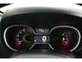 Renault Trafic 2.0 dCi T29 L2H1 | Airco | Cruise | 3 Zits | Trekhaak | Carplay | Parkeersens.