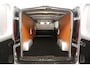 Renault Trafic 2.0 dCi T29 L2H1 | Airco | Cruise | 3 Zits | Trekhaak | Carplay | Parkeersens.