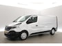 Renault Trafic 2.0 dCi T29 L2H1 | Airco | Cruise | 3 Zits | Trekhaak | Carplay | Parkeersens.