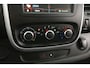 Renault Trafic 2.0 dCi T29 L2H1 | Airco | Cruise | 3 Zits | Trekhaak | Carplay | Parkeersens.