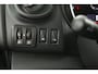Renault Trafic 2.0 dCi T29 L2H1 | Airco | Cruise | 3 Zits | Trekhaak | Carplay | Parkeersens.