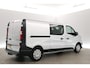 Renault Trafic 2.0 dCi T29 L2H1 | Airco | Cruise | 3 Zits | Trekhaak | Carplay | Parkeersens.